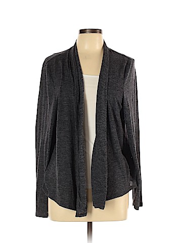 Old Navy Cardigan (view 1)