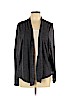 Old Navy Gray Cardigan Size XL - photo 1