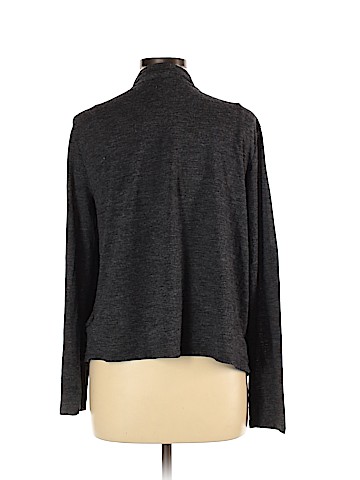 Old Navy Cardigan (view 2)