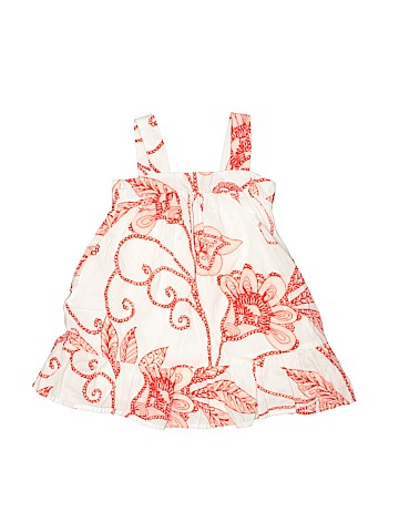 Baby Gap Dress (view 1)