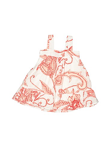 Baby Gap Dress (view 2)