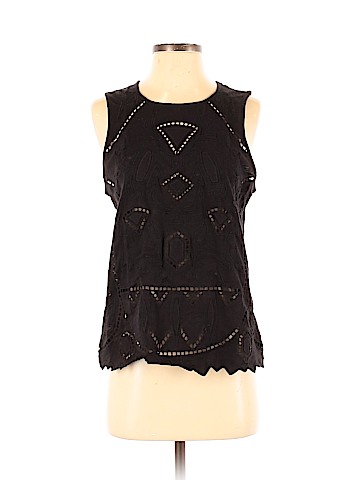 Lucky Brand Tank Top (view 1)