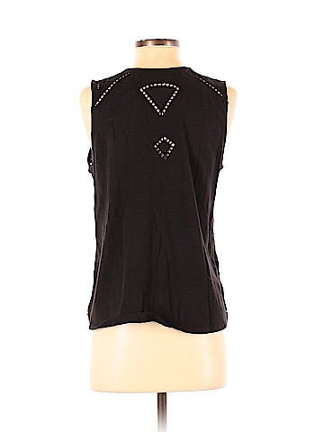 Lucky Brand Tank Top (view 2)