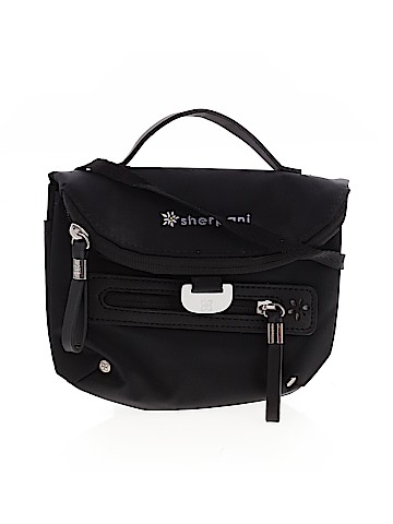 Sherpani Satchel (view 1)