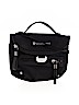 Sherpani Black Satchel One size - photo 1