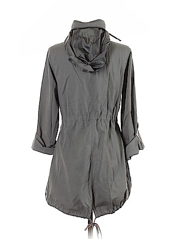 Mossimo Supply Co. Jacket (view 2)