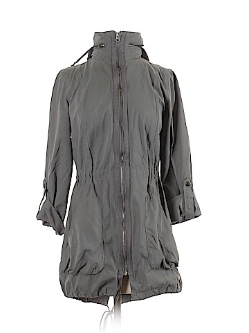 Mossimo Supply Co. Jacket (view 1)