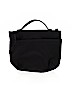 Sherpani Black Satchel One size - photo 3