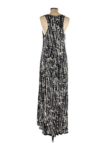 Mossimo Casual Dress (view 2)