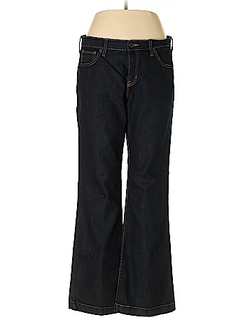 Gap Outlet Jeans (view 1)
