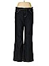 Gap Outlet Blue Jeans Size 14 - photo 1