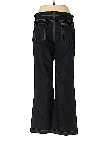 Gap Outlet Jeans (view 2)