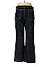 Gap Outlet Blue Jeans Size 14 - photo 2