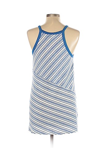 A Pea in the Pod Tank Top (view 2)