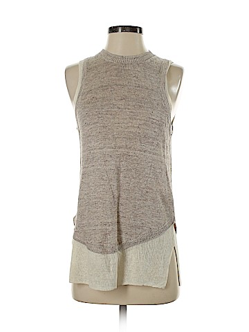 Brochu Walker Pullover Sweater (view 1)