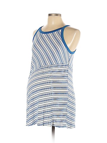 A Pea in the Pod Tank Top (view 1)