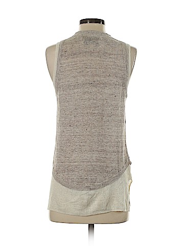 Brochu Walker Pullover Sweater (view 2)