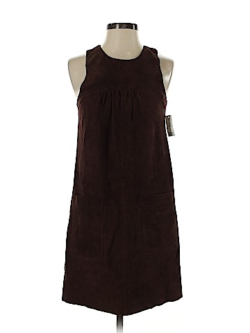 Joie Casual Dress (view 1)