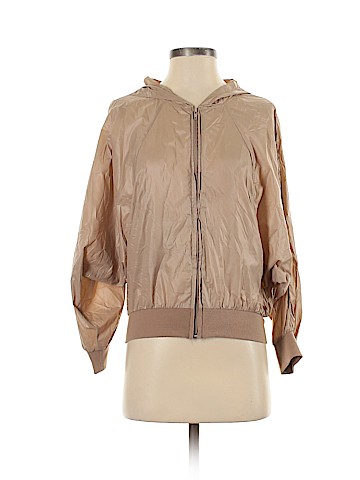 Love Culture Jacket (view 1)