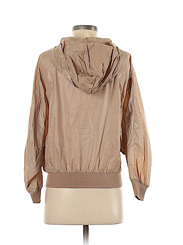 Love Culture Jacket (view 2)