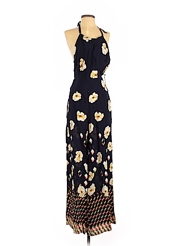 Forever 21 Jumpsuit (view 1)