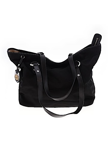 Lauren by Ralph Lauren Tote (view 1)