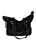 Lauren by Ralph Lauren Black Tote One size - photo 1