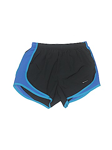 Nike Athletic Shorts (view 1)