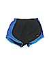 Nike Black Athletic Shorts Size S - photo 1