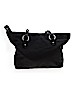Lauren by Ralph Lauren Black Tote One size - photo 3