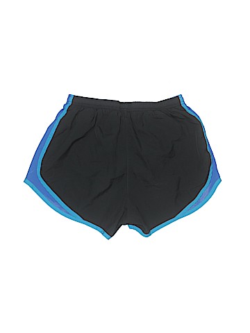 Nike Athletic Shorts (view 2)