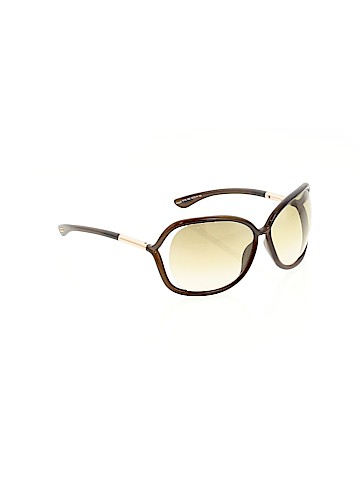 Tom Ford Sunglasses (view 1)