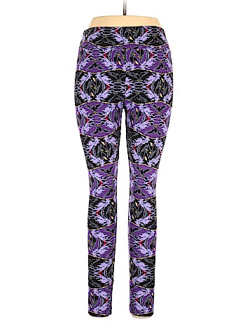 Lularoe Casual Pants (view 1)