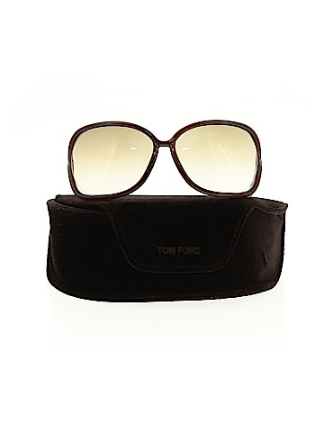 Tom Ford Sunglasses (view 2)