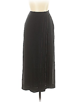 Adolfo Dominguez Size 38 eur