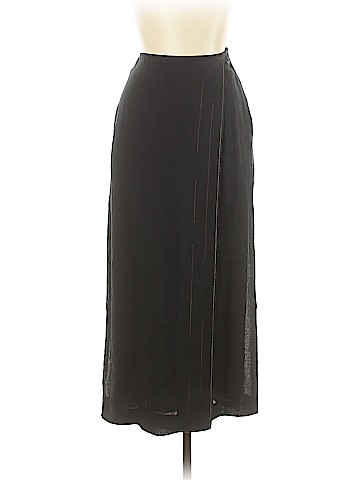 Adolfo Dominguez Casual Skirt (view 1)