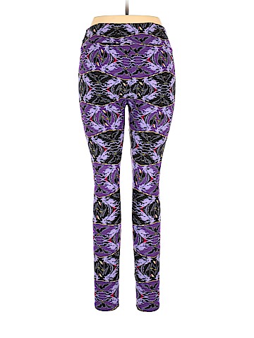 Lularoe Casual Pants (view 2)