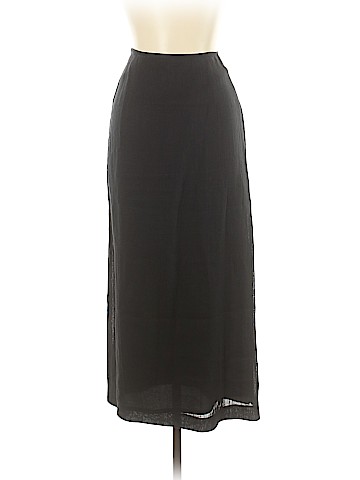 Adolfo Dominguez Casual Skirt (view 2)