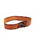 LP by Linea Pelle Solid Brown Belt Size M - photo 1