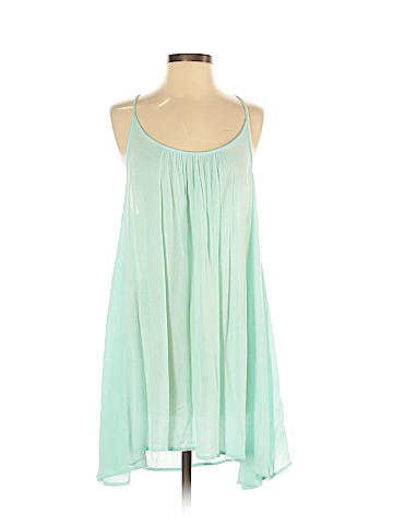 Roxy Casual Dress (view 1)