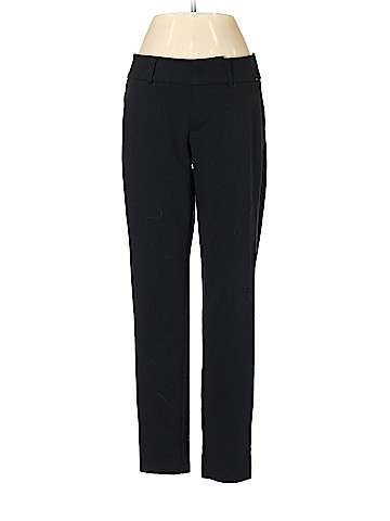 MICHAEL Michael Kors Dress Pants (view 1)