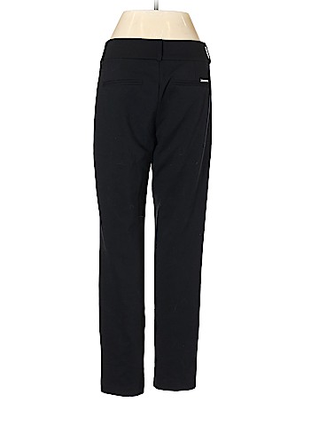 MICHAEL Michael Kors Dress Pants (view 2)
