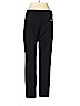 MICHAEL Michael Kors Black Dress Pants Size 4 - photo 2