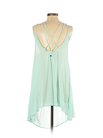 Roxy Casual Dress (view 2)