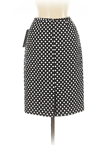 Albert Nipon Casual Skirt (view 2)