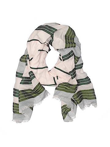 Unbranded Scarf (view 1)