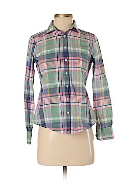 Brooks Brothers Size 4 Petite