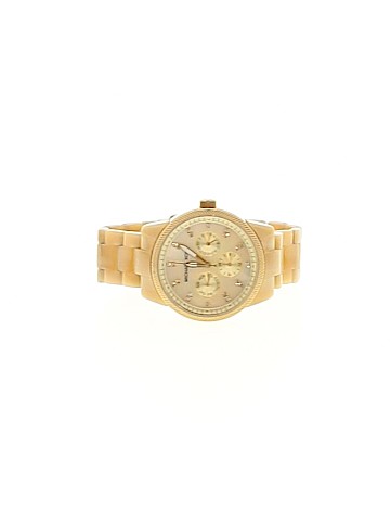 MICHAEL Michael Kors Watch (view 1)