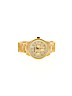 MICHAEL Michael Kors Solid Tan Watch One size - photo 1