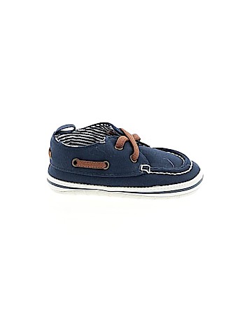 Carter's Sneakers (view 1)